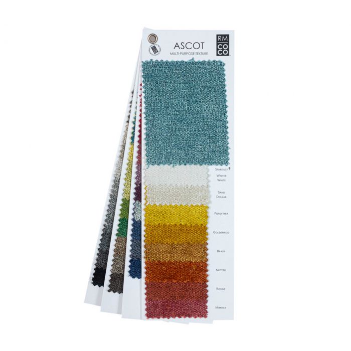 product1 image